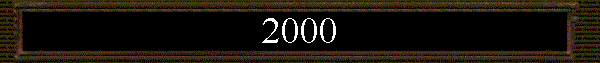 2000