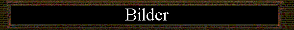 Bilder