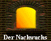 Der Nachwuchs