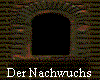 Der Nachwuchs