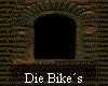 Die Bike�s