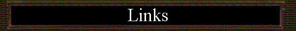 Links