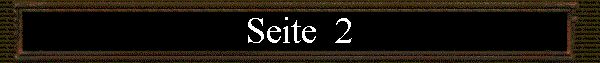 Seite  2