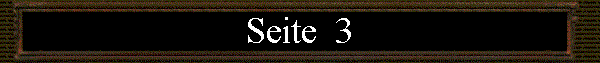 Seite  3