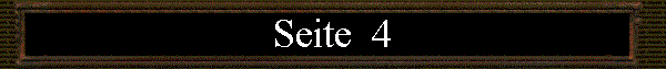 Seite  4