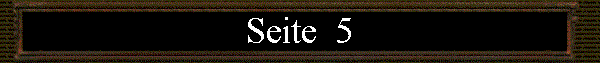 Seite  5