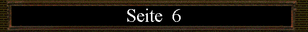 Seite  6