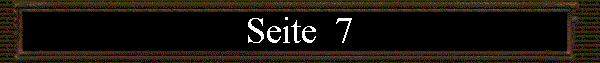 Seite  7