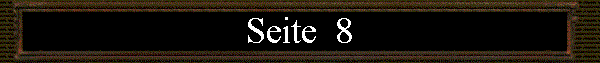 Seite  8