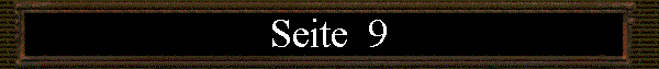 Seite  9