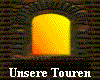 Unsere Touren
