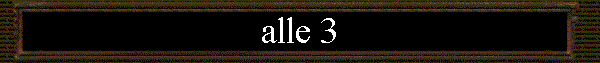 alle 3